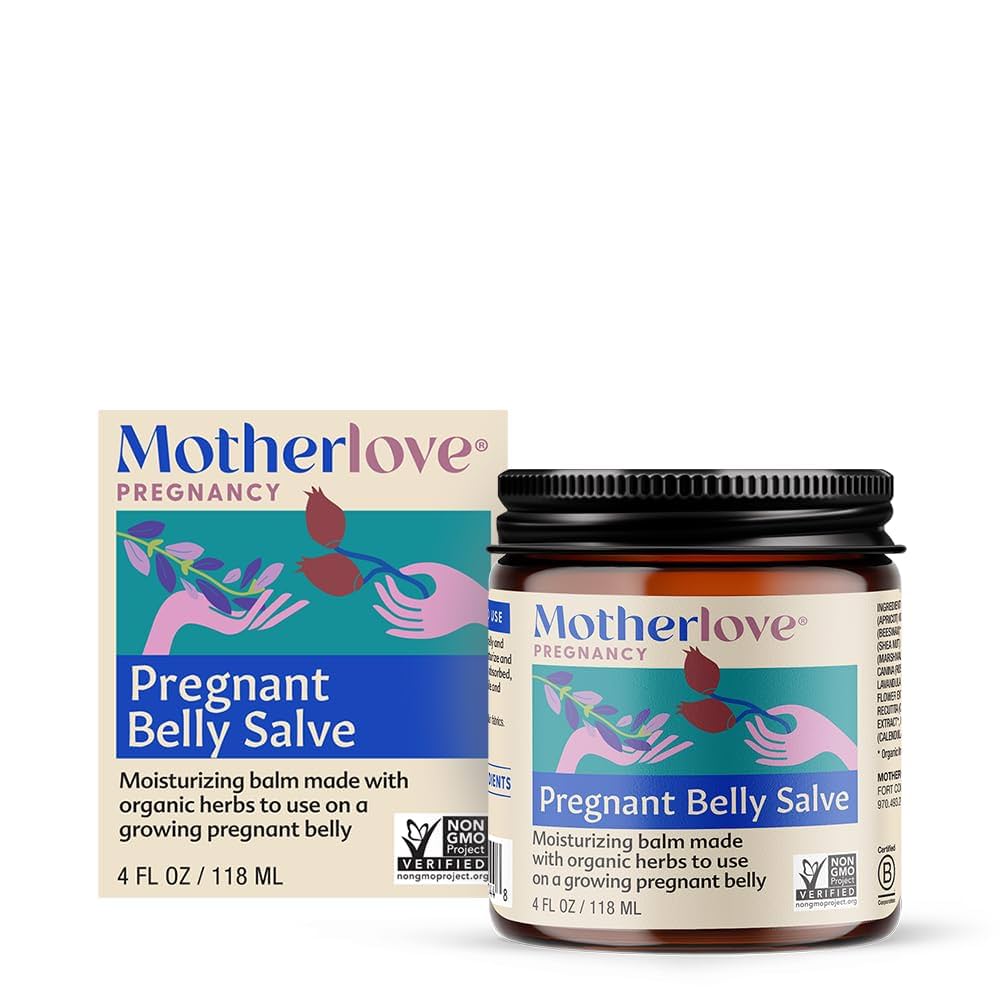 Motherlove & others