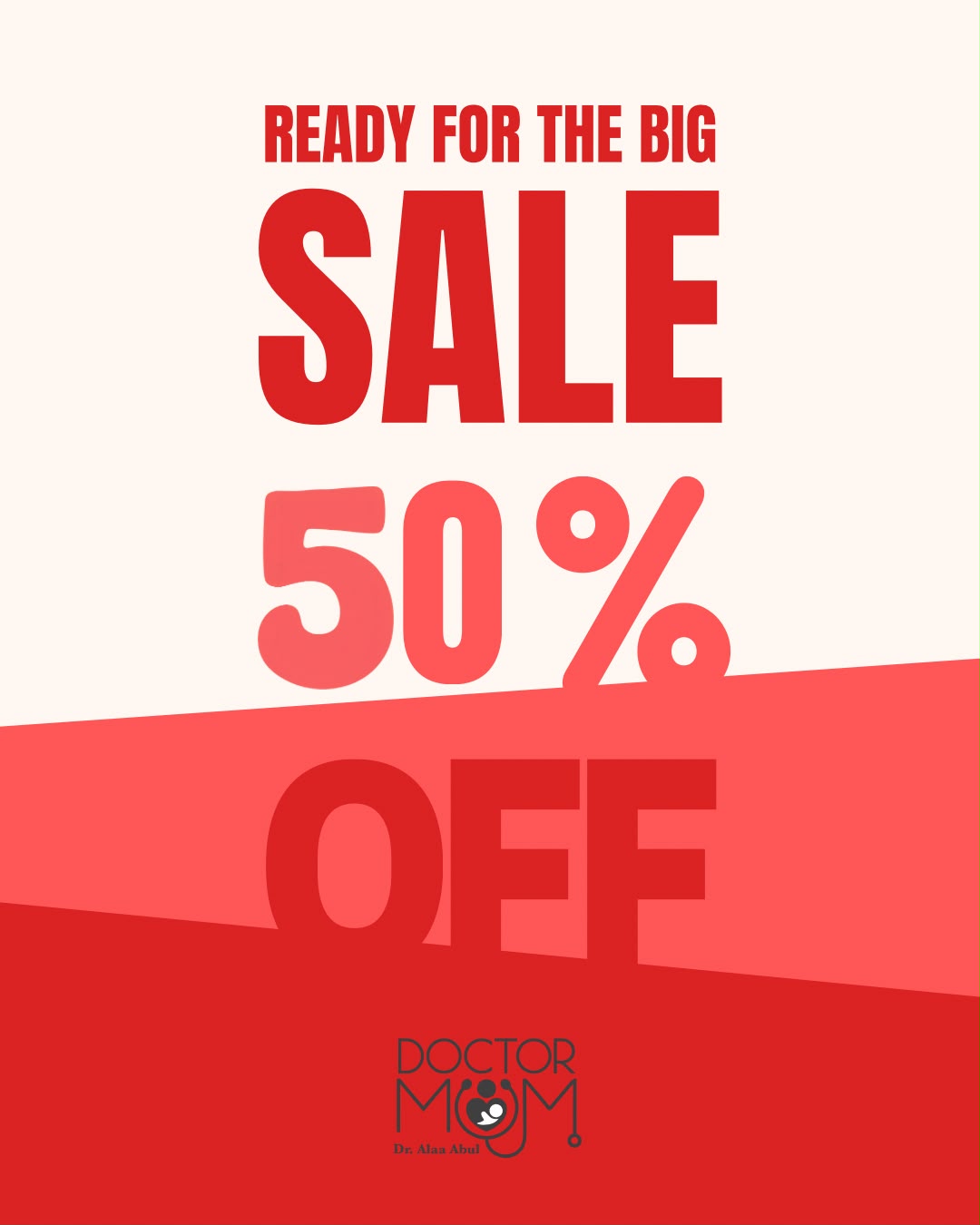 Summer Sale Collection