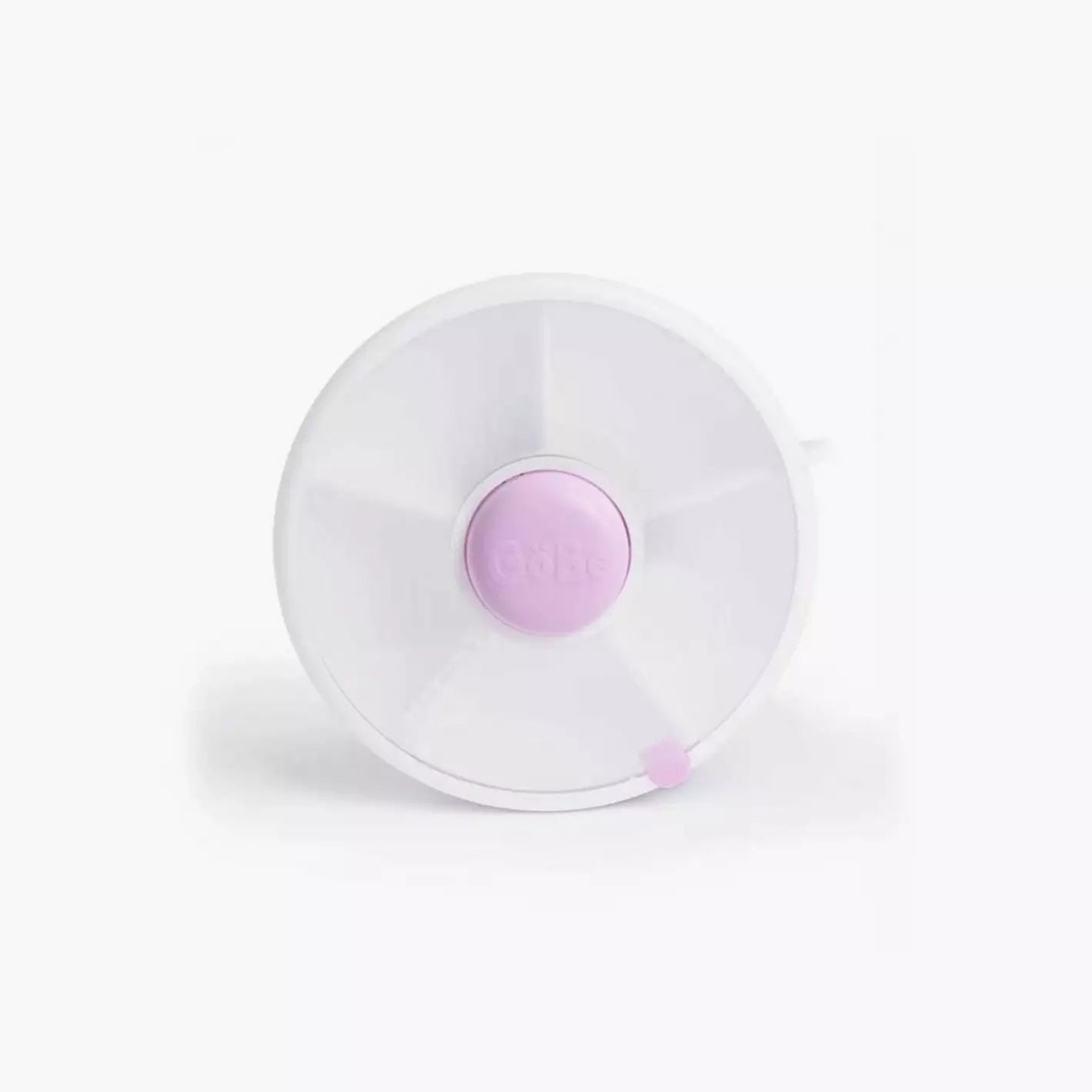 Original Snack Spinner