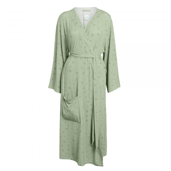 Matchy Matchy Robe