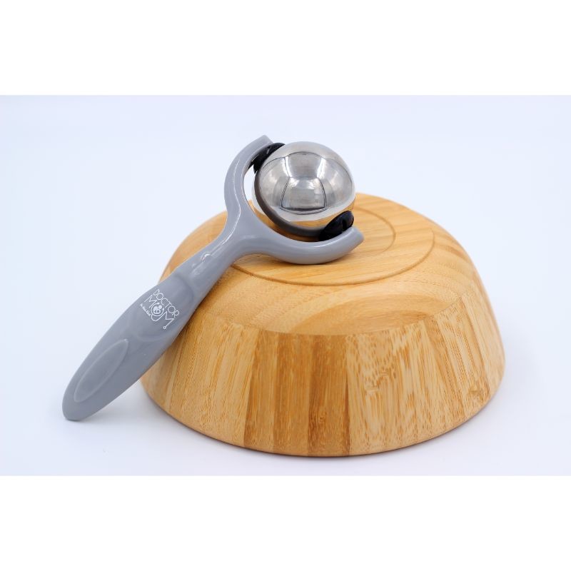 Doctor Mum's Massage Roller