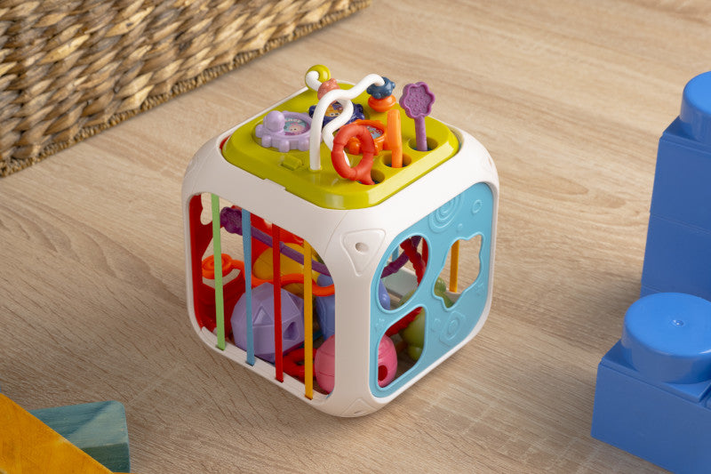 Grow Box