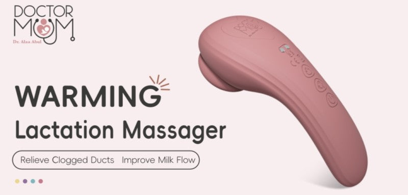 Massager Combo