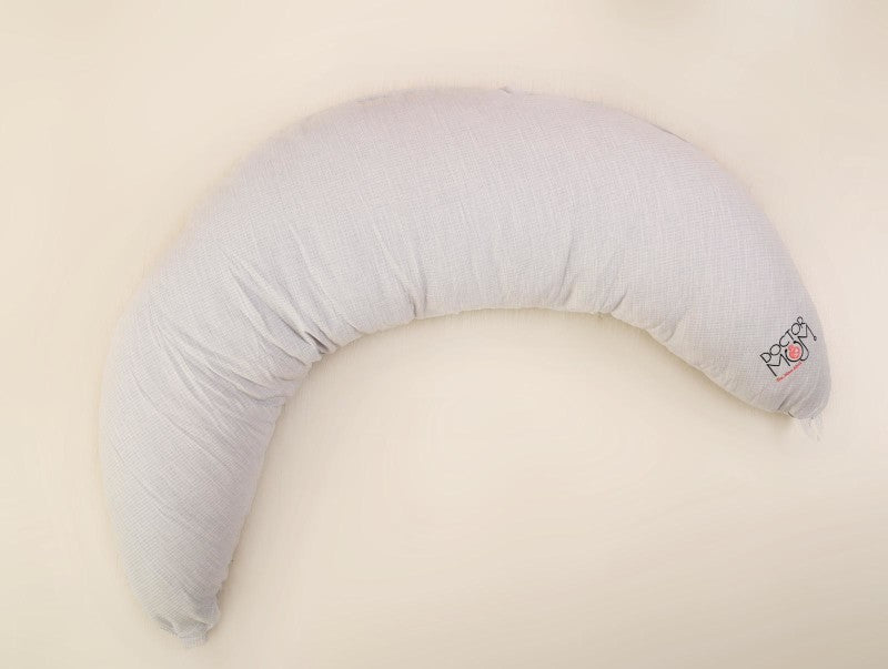 Doctor Mum's 4 in 1 Supportive pillow