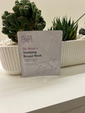 Dr. Mum's Soothing Breast Mask