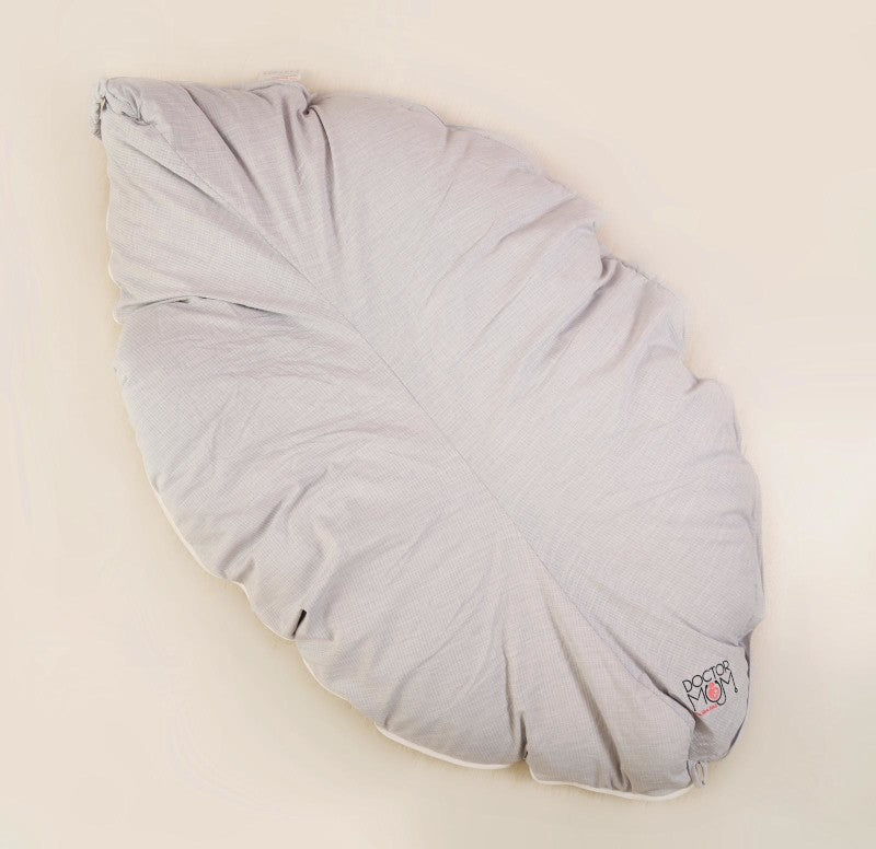Doctor Mum's 4 in 1 Supportive pillow