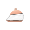 Emulait The Anatomy Bottle