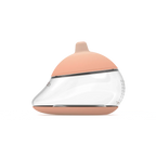 Emulait The Anatomy Bottle