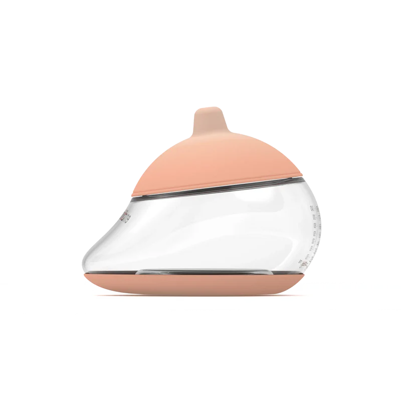 Emulait The Anatomy Bottle