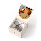 Emulait The Anatomy Bottle
