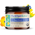 C - Section Cream