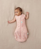Cocoon Swaddle Sack 1.0 TOG New Born