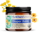 Diaper Balm