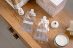 Doctor Mum’s Breastfeeding Storage Bags