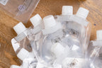 Doctor Mum’s Breastfeeding Storage Bags
