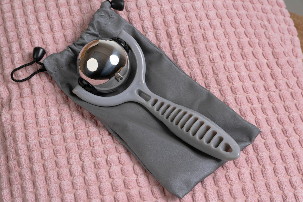 Doctor Mum's Massage Roller