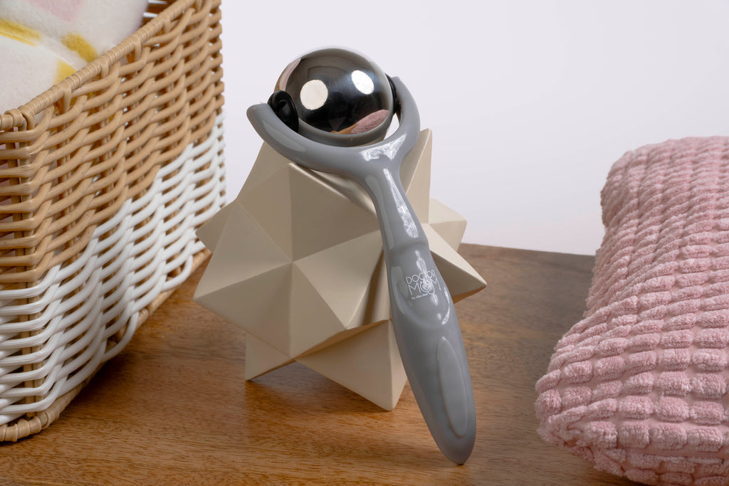 Doctor Mum's Massage Roller