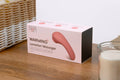 Doctor Mum’s 3 in 1 lactation Massager