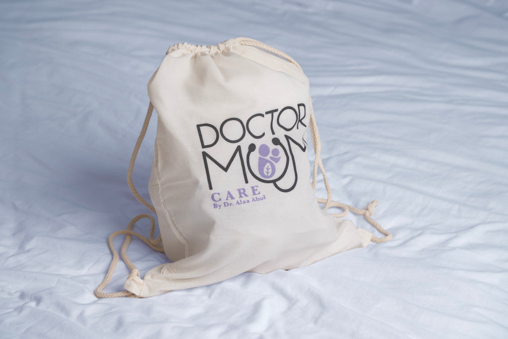 Baby Massage Workshop & Kit