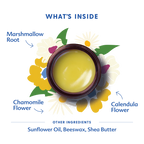 Everyday Baby Balm
