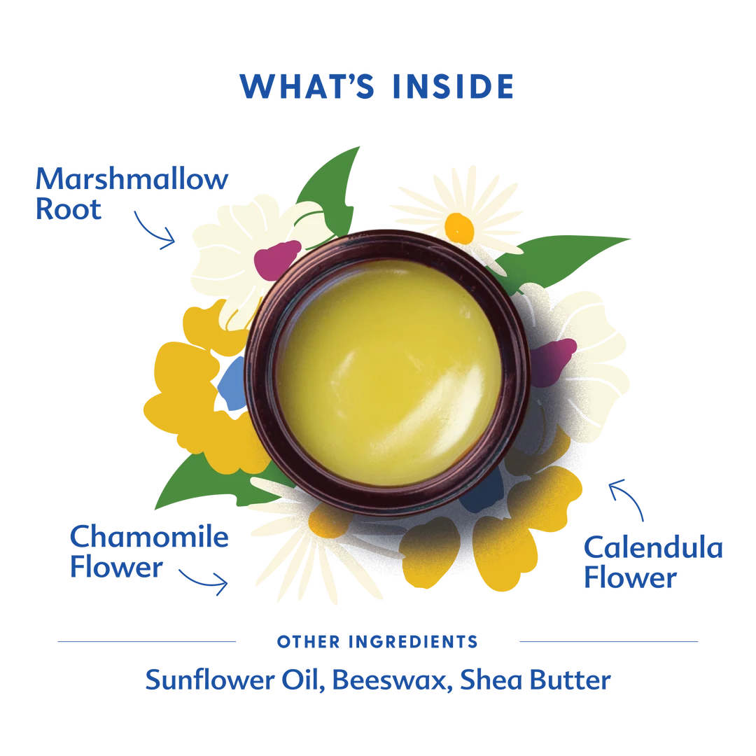 Everyday Baby Balm