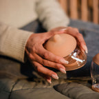 Emulait The Anatomy Bottle