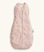 Cocoon Swaddle Sack 1.0 TOG New Born