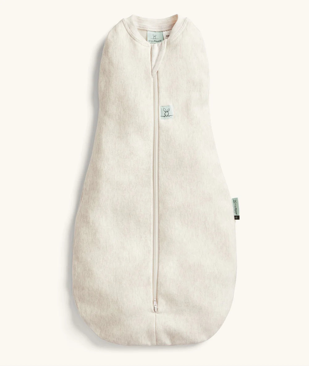 Cocoon Swaddle Sack 1.0 TOG New Born