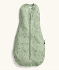 Cocoon Swaddle Sack 1.0 TOG New Born