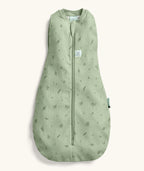 Cocoon Swaddle Sack 1.0 TOG New Born