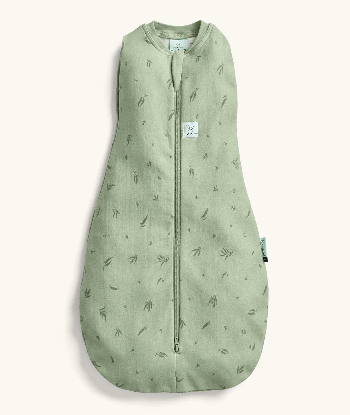 Cocoon Swaddle Sack 1.0 TOG New Born