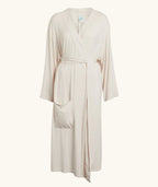 Matchy Matchy Robe
