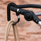 My Buggy Buddy Clip( LARGE)