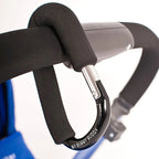 My Buggy Buddy Clip( LARGE)