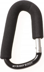 My Buggy Buddy Clip( LARGE)