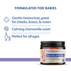 Everyday Baby Balm
