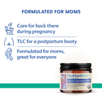 Mom's Bottom Balm