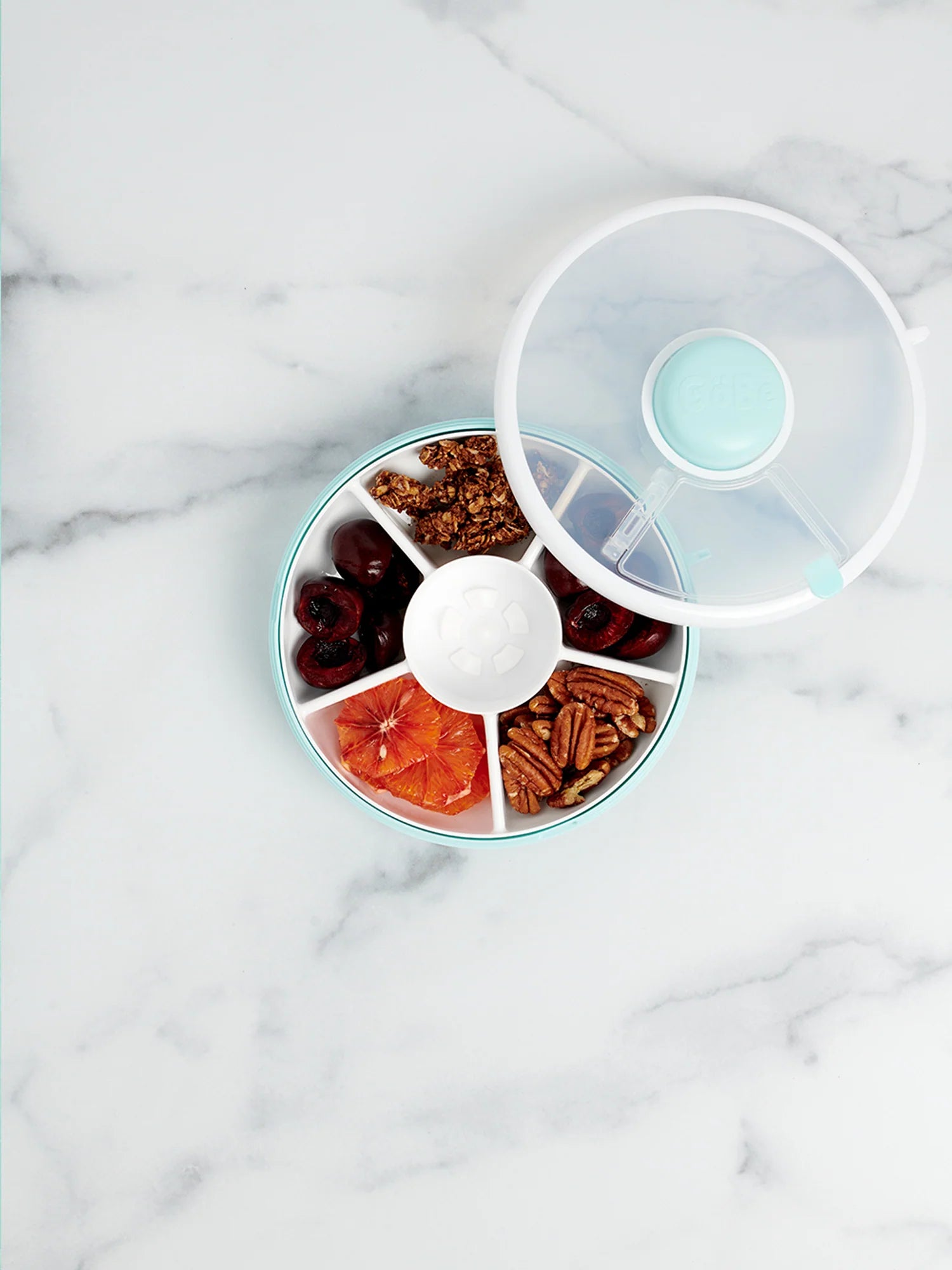 Original Snack Spinner