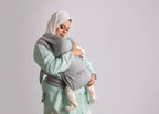 baby carrier