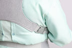 baby carrier