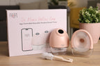 Dr. Mum’s Pro-Flow Pump