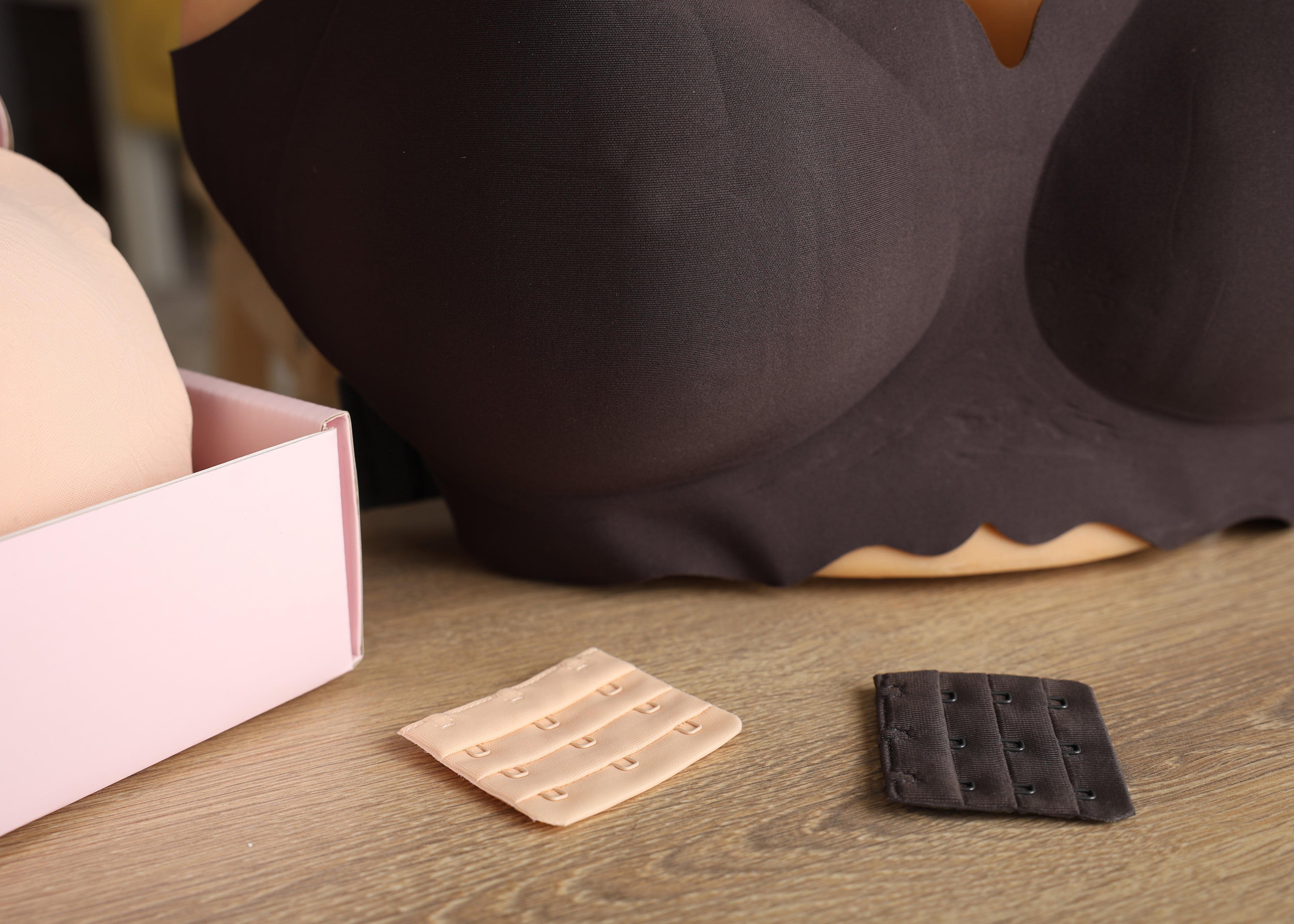 Doctor Mum’s Bliss Bra