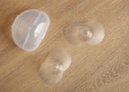 Dr Mum’s Silicon Nipple shield