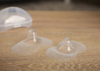 Dr Mum’s Silicon Nipple shield