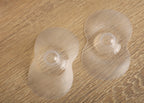 Dr Mum’s Silicon Nipple shield