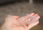 Dr Mum’s Silicon Nipple shield