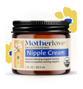 Nipple Cream