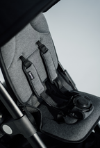 Carry On Luggage Stroller