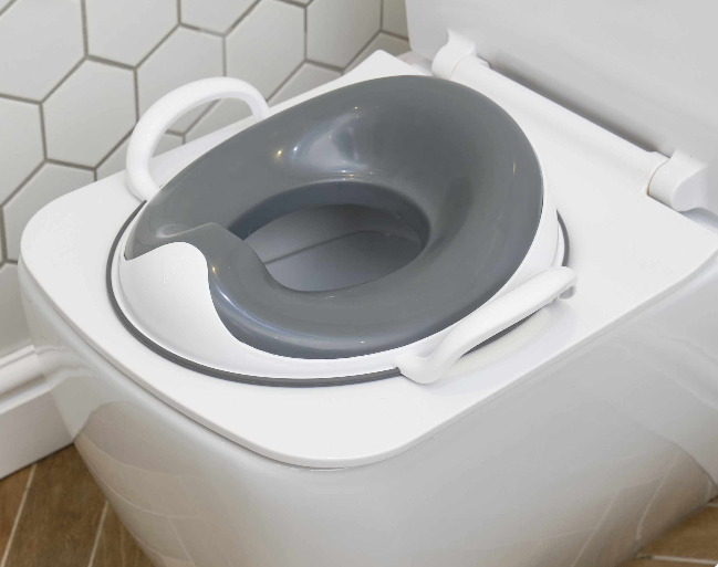 3-IN-1 POTTY TRAINING PACK
