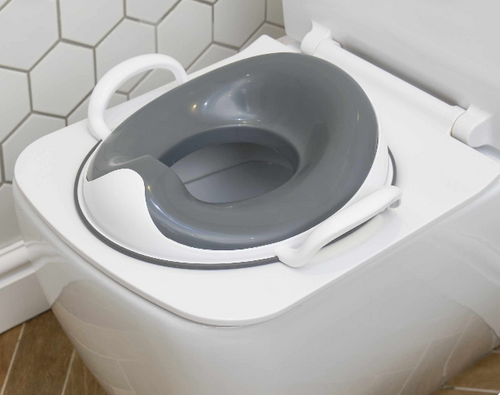 3-IN-1 POTTY TRAINING PACK